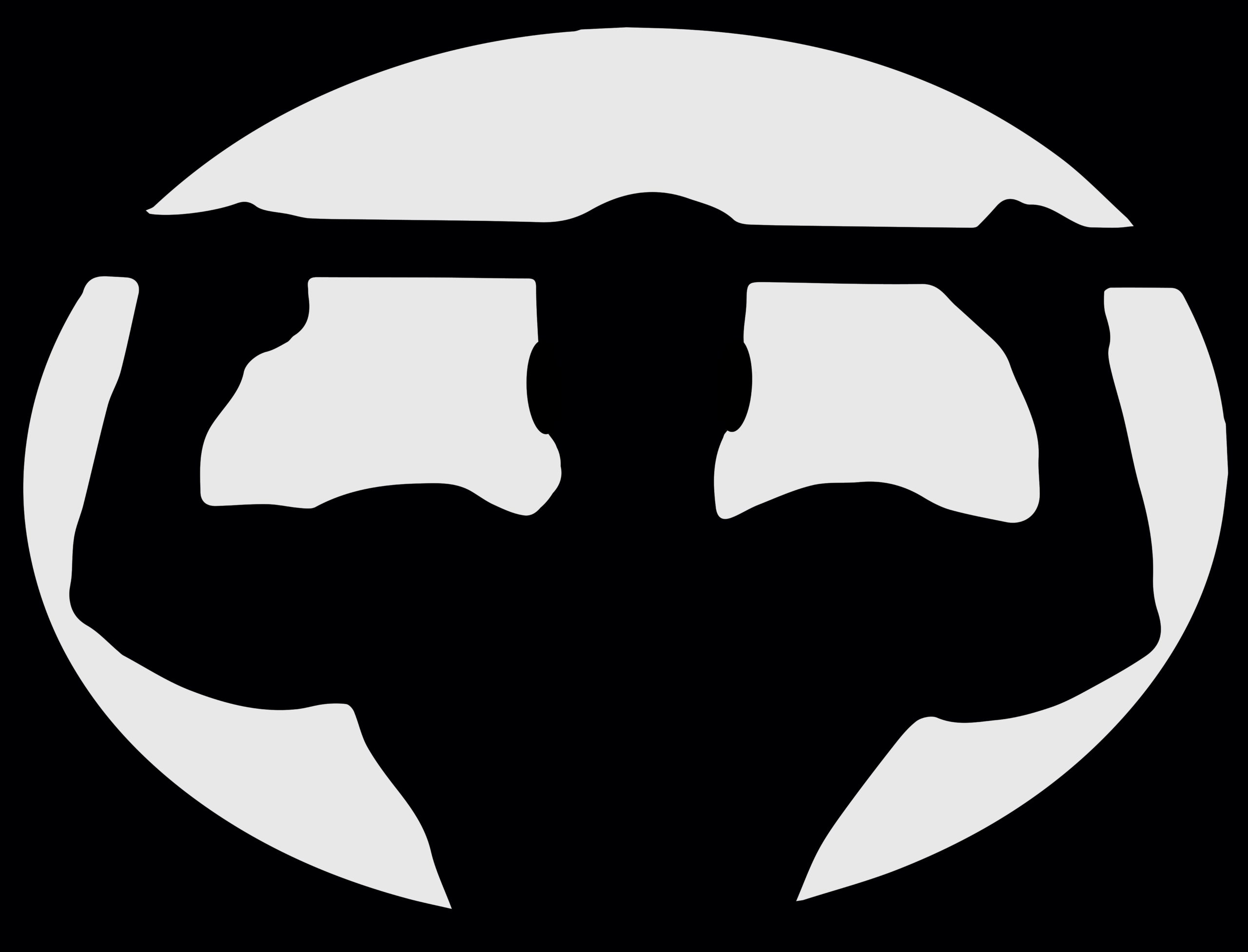 Tienda Sons of Calisthenics